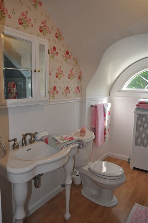 20 Perfect Vintage Look Bathroom Tile Samples Interior Design Inspirations