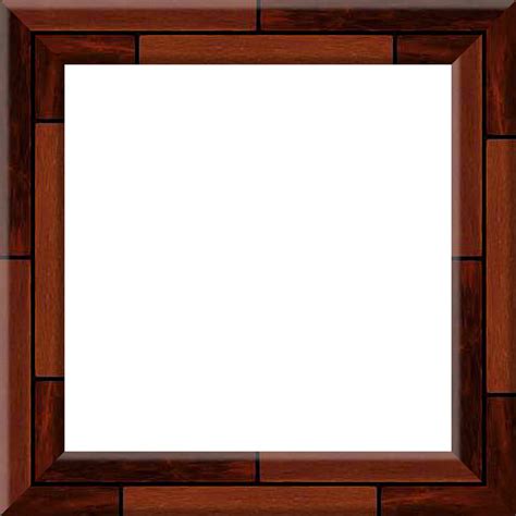 Brown Wood Frame Free Stock Photo Public Domain Pictures