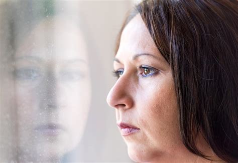 Mental Health Among African American Women Johns Hopkins Medicine