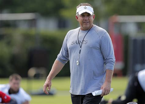 Payton believes coaches will be more 'judicious' with challenges
