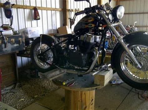 Get the best deals on model building motorcycles kits. Helping My Sons Build Kit Motorcycles