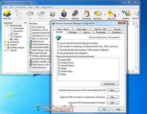 Internet download manager has had 6 updates. Internet Download Manager Free Download Full Version For ...