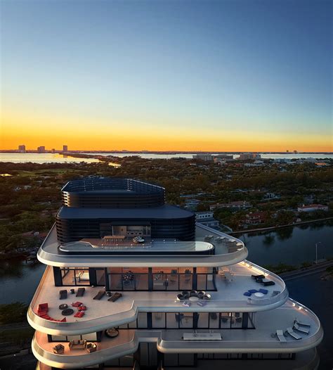 Faena House Aria Luxe Realty Aria Luxe Realty