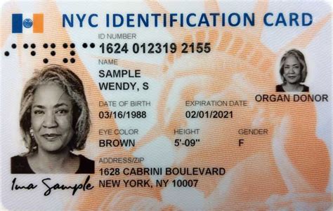 Nycidyour Passport To New Yorks Wonders Shellys Retirement Adventure