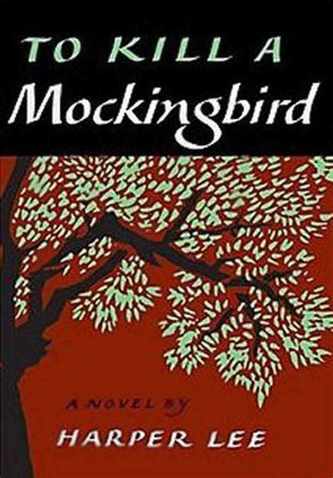 It was immediately successful, winning the pulitzer prize, and has. After 50 Years, 'To Kill A Mockingbird' Still Sings ...