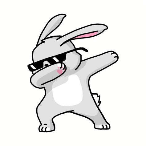 Hip Hop Easter Bunny Pictures Teen Bikini Amateur
