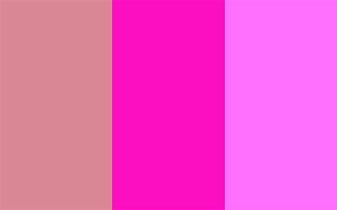 49 Blush Pink Wallpaper