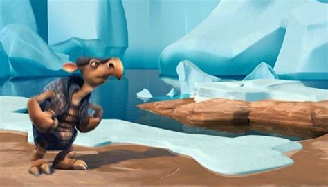 Ice Age 2 The Meltdown Ice Age Image 7966098 Fanpop