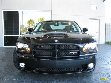 Here are the top 2010 dodge charger for sale asap. 2010 Brilliant Black Crystal Pearl Dodge Charger SRT8 ...