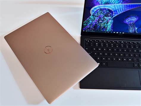 Best Dell Xps 13 Sleeves In 2020 Windows Central