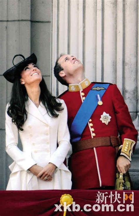 56662 12 3 4 5 6 7 8 9 10. 英国变革300年王位继承制 立嫡立长男女不限_新闻中心_新浪网