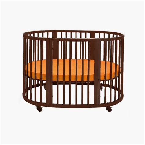 Malaysia Baby Outlet Stokke Sleepi Crib