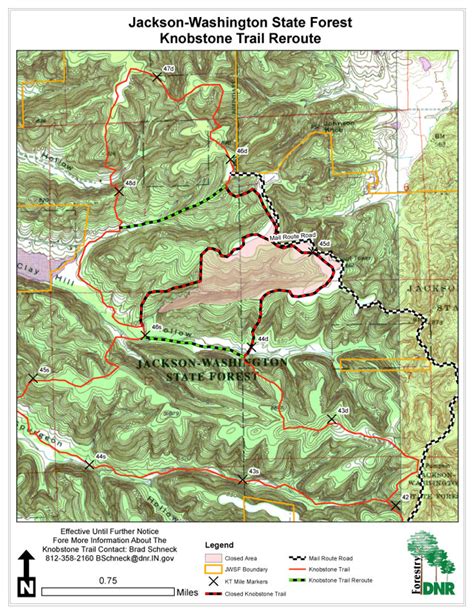 Index Of Mapsknobstonetrail