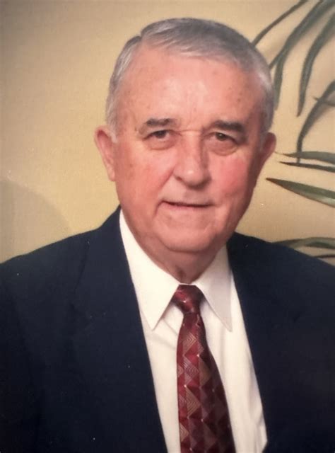 Faith Funeral Service