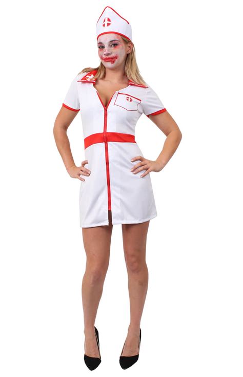 mens nurse stag do costume ubicaciondepersonas cdmx gob mx