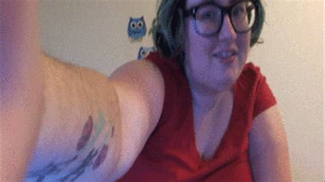Armpit Fetish Masturbation Modest Mollys Fetish And Xxx Clips