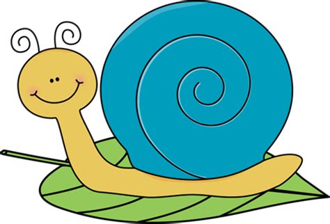 Download High Quality Snail Clipart Cartoon Transparent Png Images