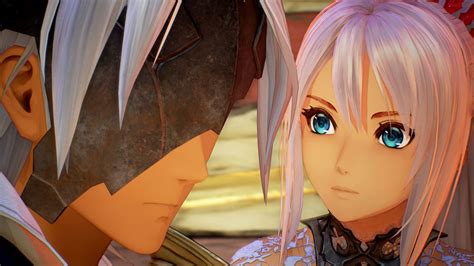 Jun 11, 2021 · bandai namco entertainment 製作，預定 9 月 9 日同步在台推出中文版的《傳奇（tales of）》系列 25 周年紀念最新作《破曉傳奇（tales of arise）》（ps5 / ps4. 《時空幻境 破曉傳奇》公開男女主角情報 失去痛楚的青年與帶來痛楚的少女《Tales of Arise》 - 巴哈姆特