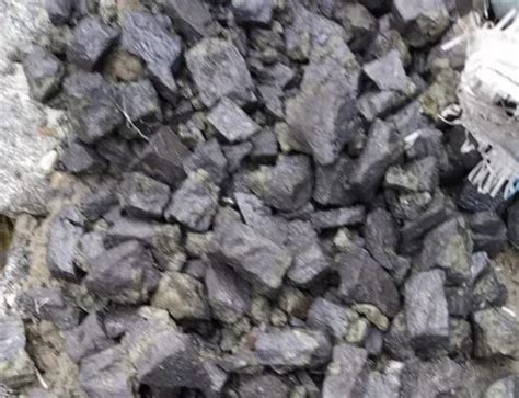 Chromium Ore At Rs 45kg Chromite Deposit In Bengaluru Id 27422564773
