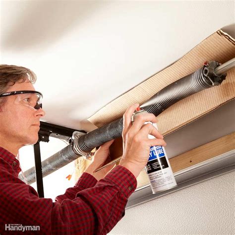 10 Vital Home Maintenance Tasks Youll Regret If You Forget Home