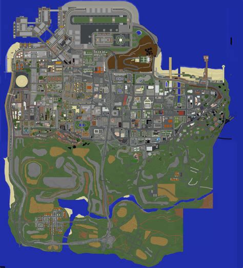 Minecraft Gta Map Hot Sex Picture