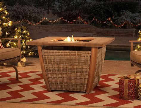 Enhance Your Outdoor Space With 7 Affordable Fire Pits Under 200