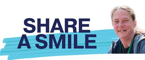Share A Smile Program Muir Oral Facial And Dental Implant Surgery Of