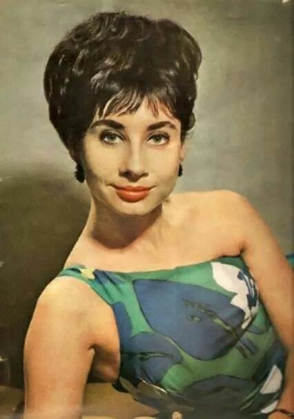 Carole Ann Ford Doctor Who Doctor Who Companions Dr Who