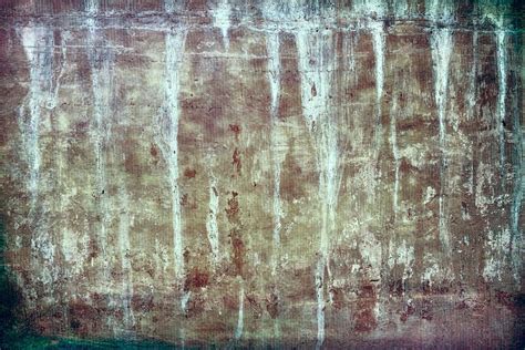 Hd Wallpaper Background Texture Distressed Grunge Backgrounds Old