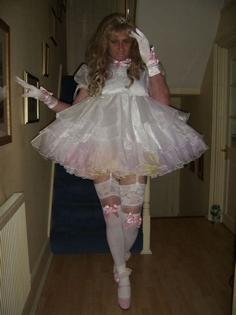 We did not find results for: Pin on sissy fashion