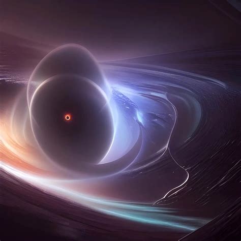 Mind-Bending Abilities: Uncovering Bizarre Quantum Properties Of Black