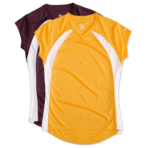 Download Jersey Volly Printing - Jersey Kekinian Online