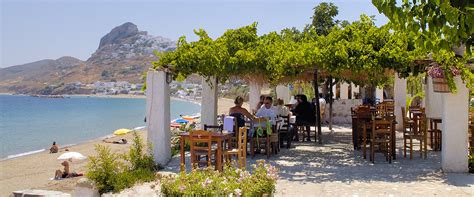 Lees hier alles over griekenland. Vakantie Skyros in Griekenland 2020