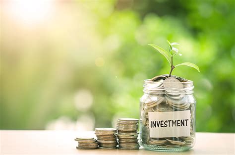 Contributing to your 401(k) is one of the best personal finance choices you can make. Short-Term Investment Options: Where to Invest for Less ...