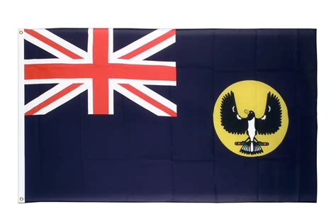 Australia South Flag For Sale Buy Online At Royal Flags
