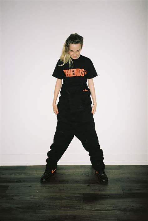 Vlone X Fragment Design Collection Re Release Hypebeast