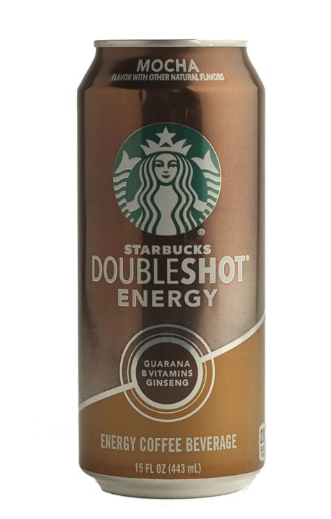 Starbucks Coffee Energy Drink Starbucks Refreshers Sparkling Green