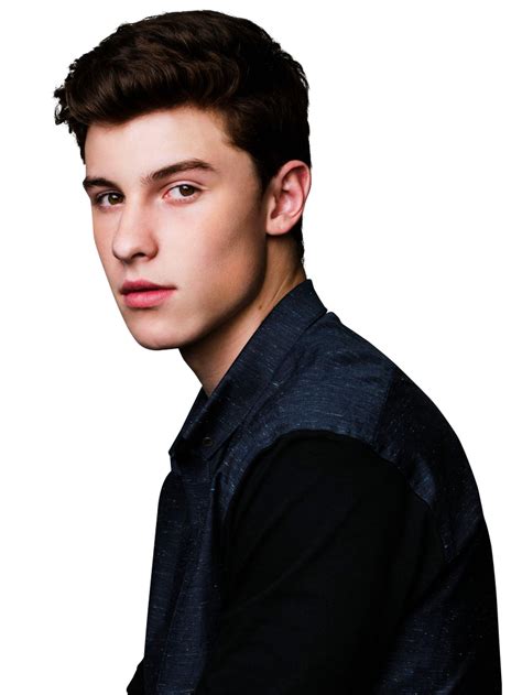 Oh Its Transparent What Is A Background Shawn Mendes