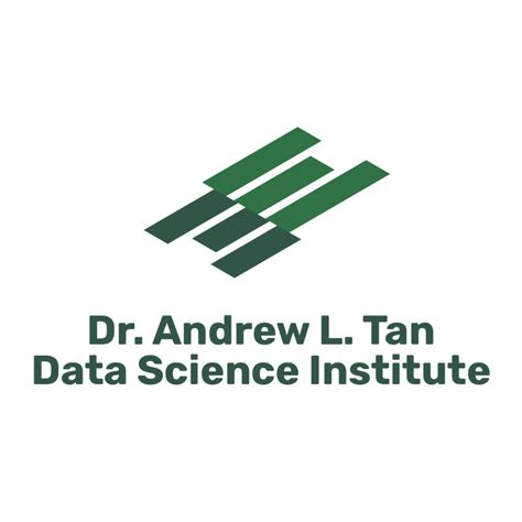 Dlsu Dr Andrew L Tan Data Science Institute Manila
