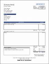 Pictures of Tax Consultant Uk Salary