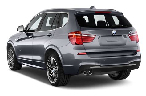 Shop 2016 bmw x3 vehicles for sale at cars.com. 2016 BMW X3 Diesel Reviews and Rating | Motor Trend