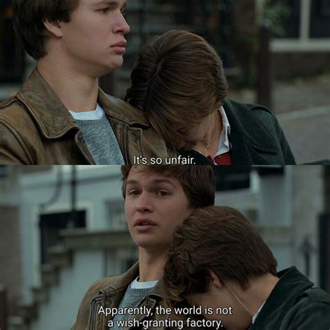 Movie~ The Fault In Our Stars 2014 The Fault In Our Stars The