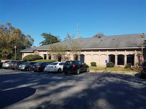 These properties are among the very few places to stay within warm springs ga. 2724 Warm Springs Rd, Columbus, GA 31904 - Property Record ...