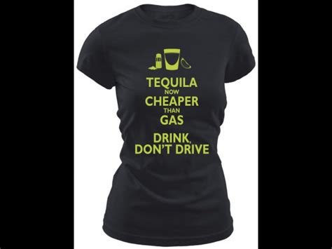 Best tequila quotes selected by thousands of our users! Tequila Quotes. QuotesGram