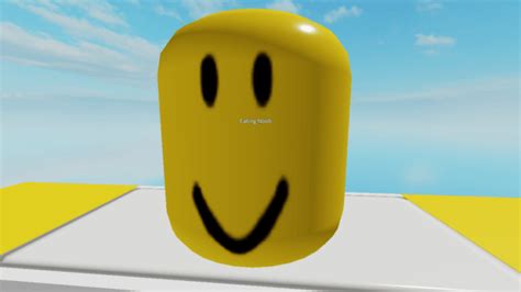 Giant Noob Is Eating Noobs And You For Roblox Game Download