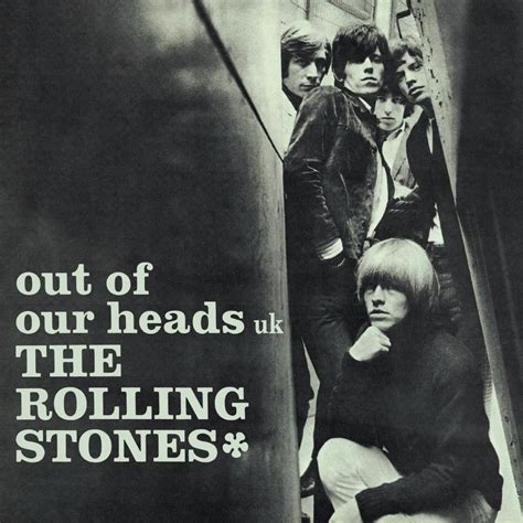 The Rolling Stones Vinyl Lp Vinyl Records Disco Lps For Sale Out