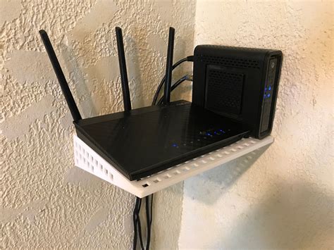 Talie Versuri Accept Router Rack A Interactiona Respingere Smulge