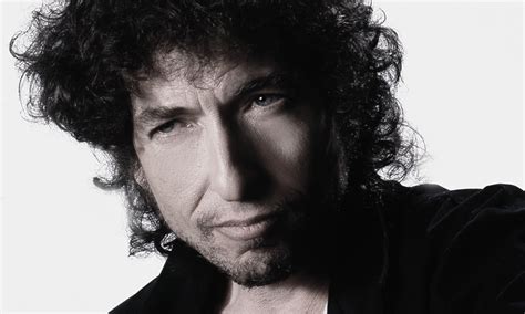 Ladies and gentlemen — columbia recording artist bob dylan! Bob Dylan Confirmed to Be Alive After MSNBC Reports Death ...