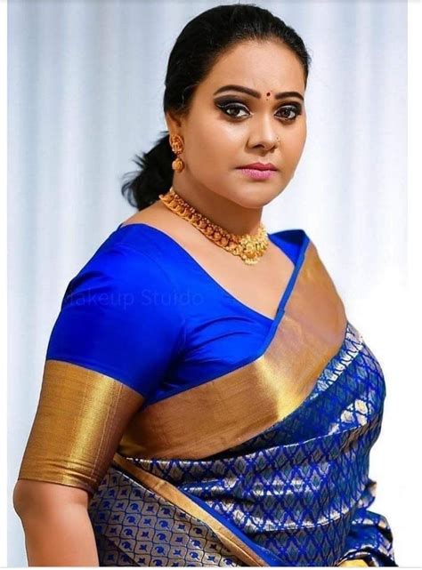 saree blouse sari indian sarees tights sports bra actresses lovely gallery sari blouse