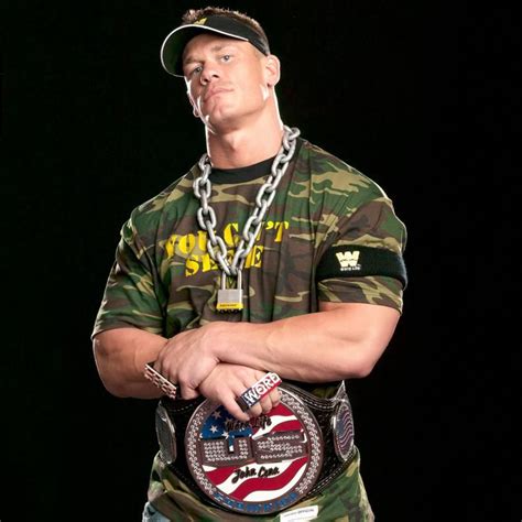 John Cena Wwe Superstar John Cena Wrestling Wwe John Cena